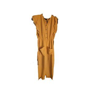 Kids Jumpsuit Size 10/12